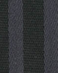 Mens Dobby Stripe Long Sleeve Shirt M7132
