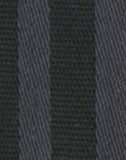 Mens Dobby Stripe Long Sleeve Shirt M7132