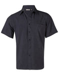 Mens CoolDry® Short Sleeve Shirt M7600S