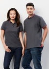P226MS - Mens Jet Polo Biz Collection