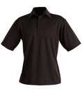 Mens CoolDry Short Sleeve Polo PS21