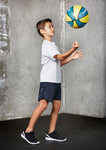 ST511K - Kids Tactic Shorts Biz Collection