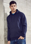 SW239ML - Mens Hype Pull-On Hoodie Biz Collection