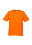 Kids Ice Tee T10032