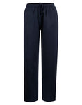 Adults’ Traditional Fleecy Trackpants TP01A