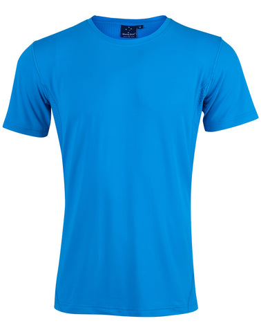 Mens CoolDry® Stretch Tee Shirt TS29