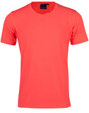 Mens CoolDry® Stretch Tee Shirt TS29