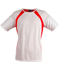 Mens CoolDry® Athletic Tee Shirt TS71