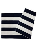 Striped Beach Towel TW07