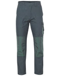 Dura Wear™ Mens Stout Size WP17