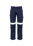 ZP521 - Mens Taped Cargo Pant Syzmik